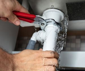 About Water Leak Detection Pros Southbury, CT